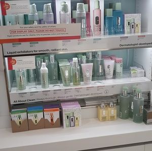 Meet your Posher, Joy